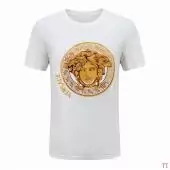 versace homme tshirts largest collection fashion vts52981